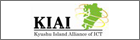 KIAI
