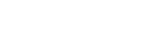 八女の話音とは