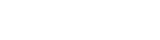 八女市について