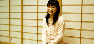 西田みづ恵