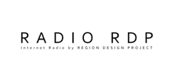 RADIO RDP