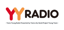 YY RADIO