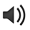 再生